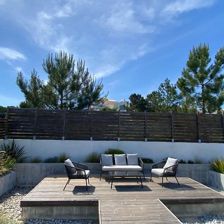 Cairnvillas - Villa Mar C38 Luxury Villa With Private Swimming Pool Near Beach Aljezur Exterior photo